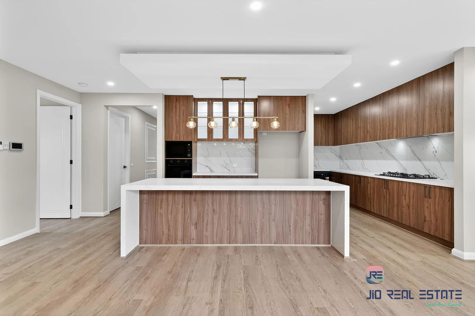 Additional image 8 of 9 Bellingham Road, Strathtulloh VIC 3338