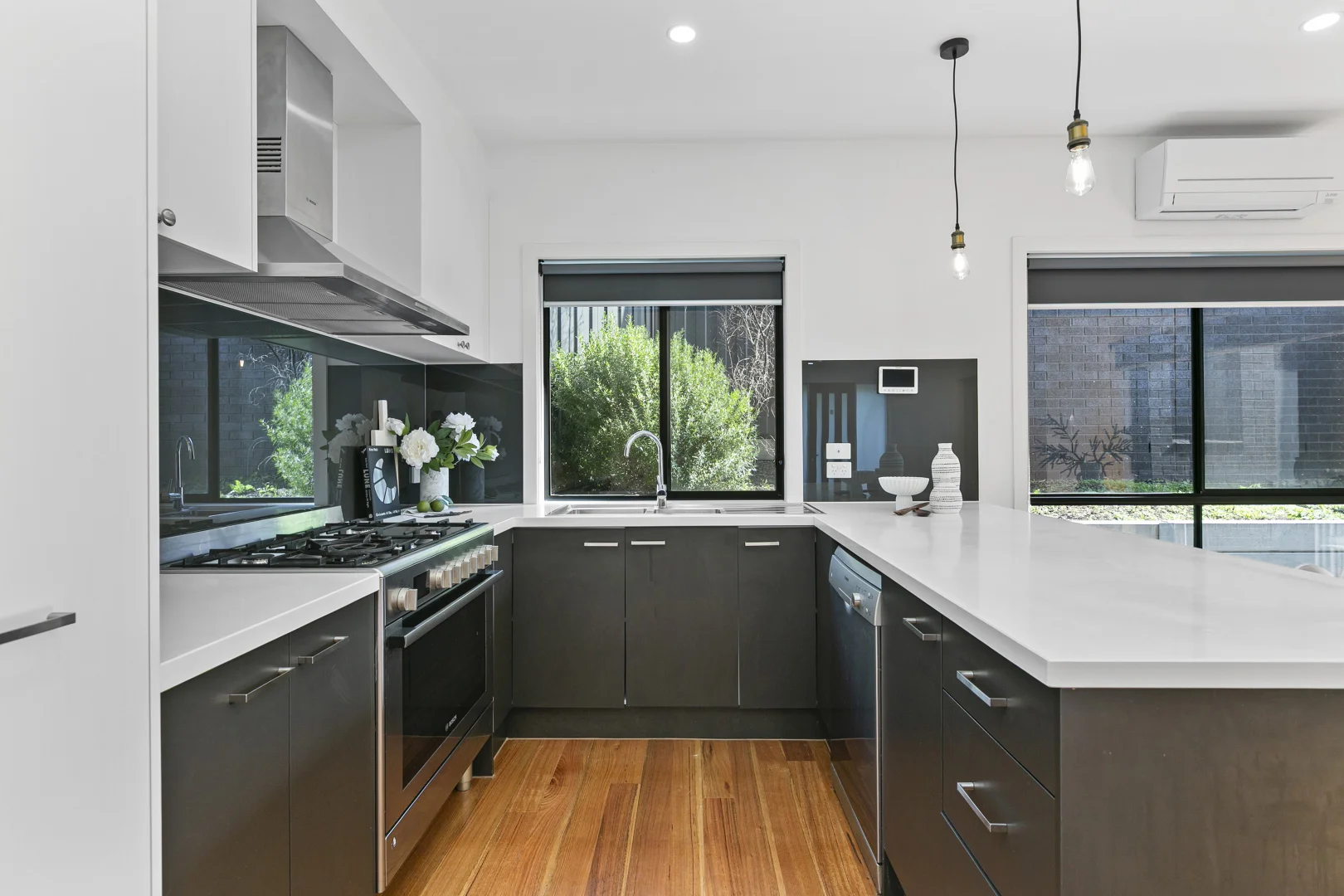 Additional image 7 of 1/53 Ayr Street, Reservoir VIC 3073