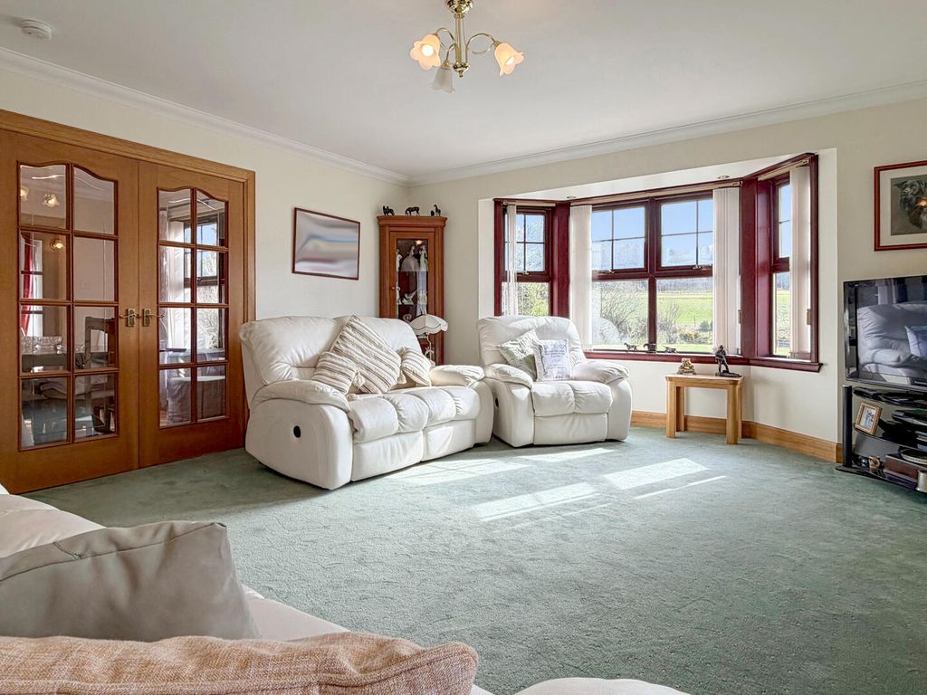 Additional image 11 of 4 bed detached house for saleElgin IV30