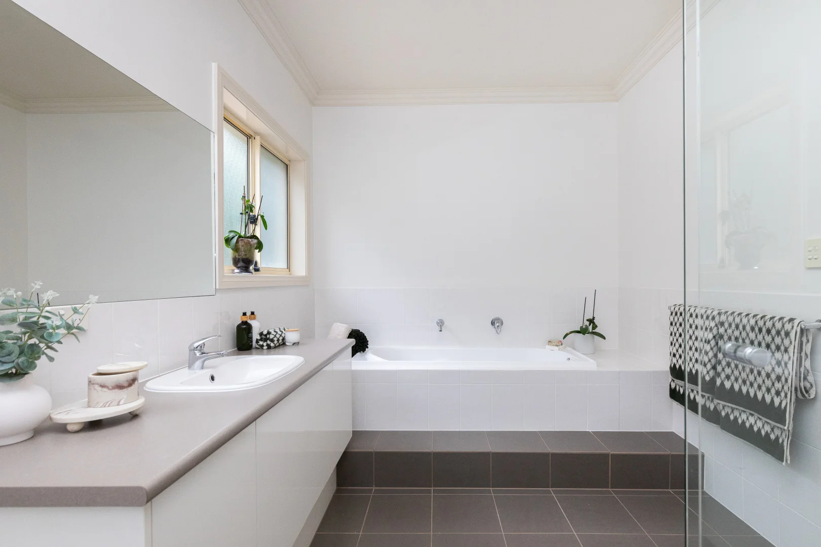 Additional image 20 of 64 Summit Road, Nairne SA 5252