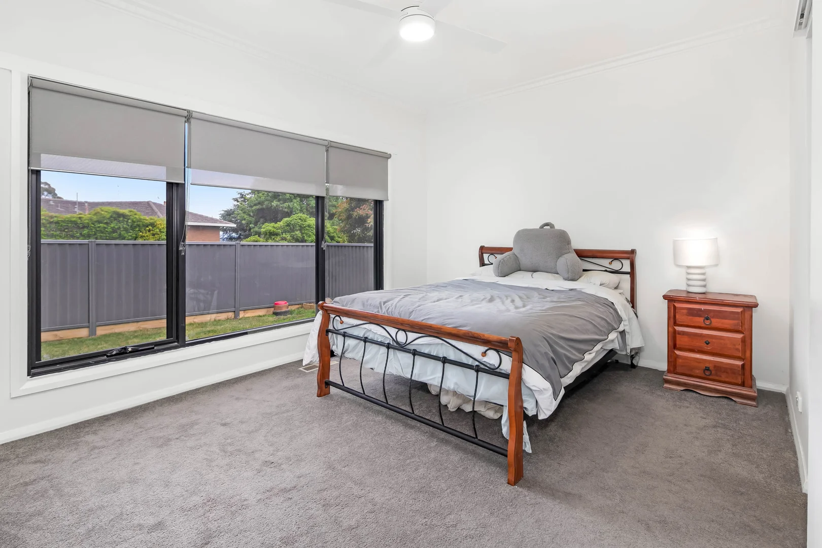 Additional image 9 of 102 Moola Street, Ballarat North VIC 3350