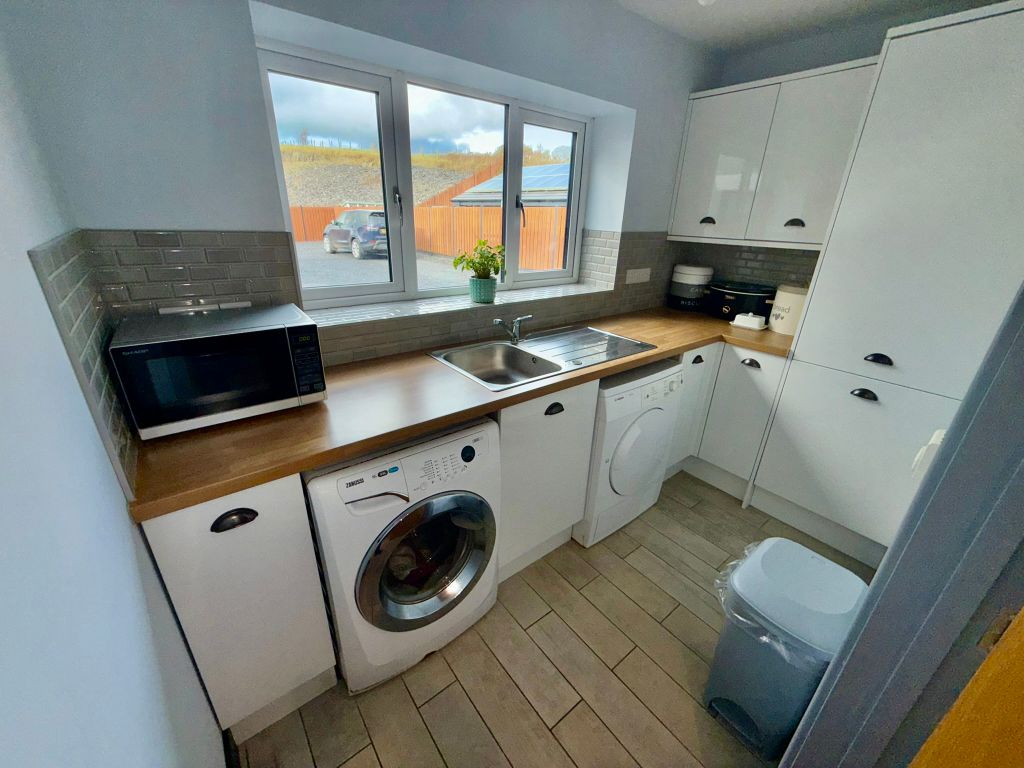Additional image 11 of 5 bed detached house for saleBontgoch SY24