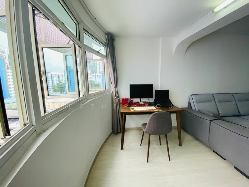 26 Bendemeer Road photo 4