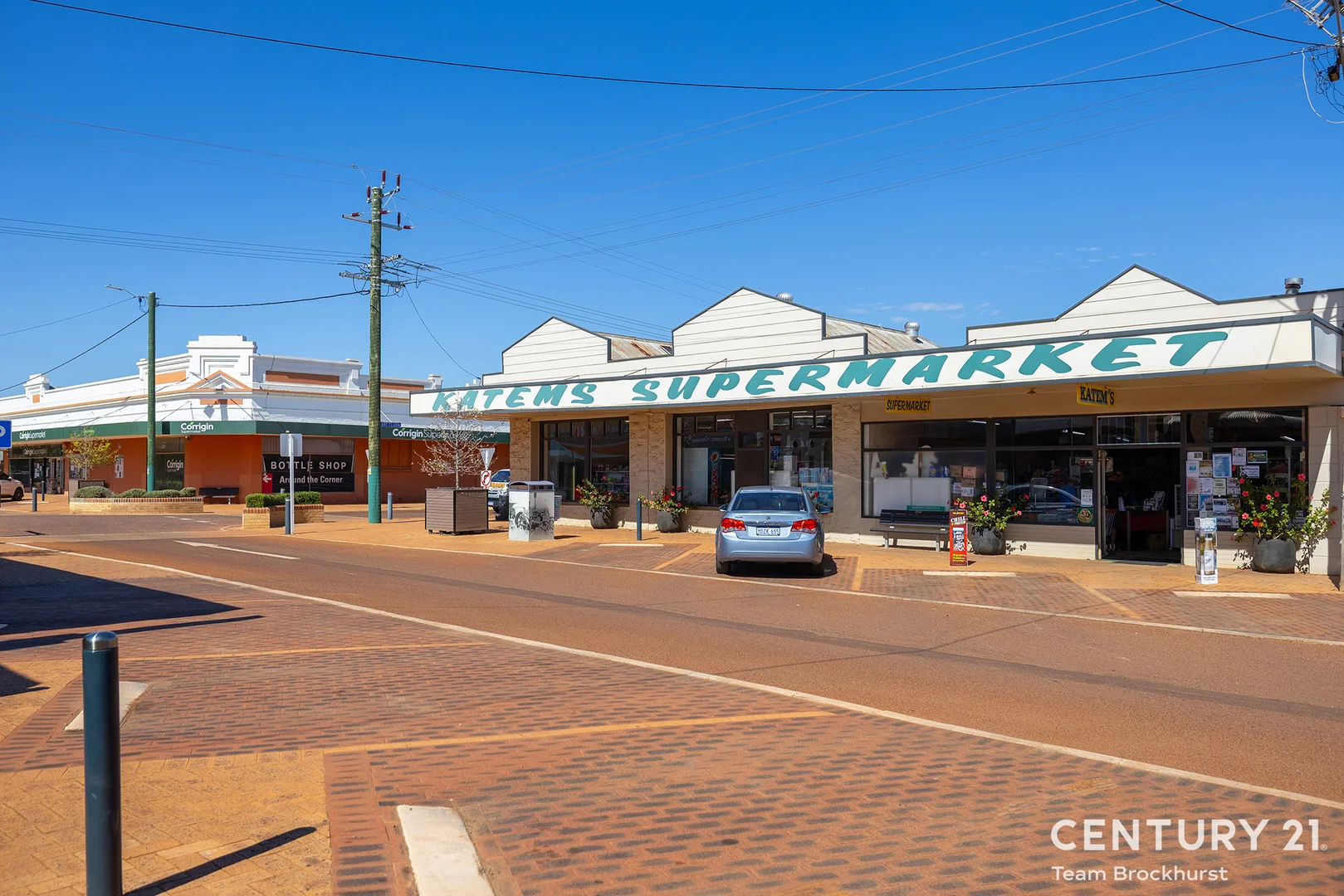 Additional image 28 of 14 Camm Street, Corrigin WA 6375