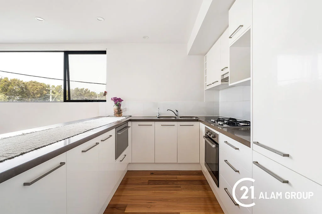 Additional image 5 of 5/184-186 Corrimal Street, Wollongong NSW 2500