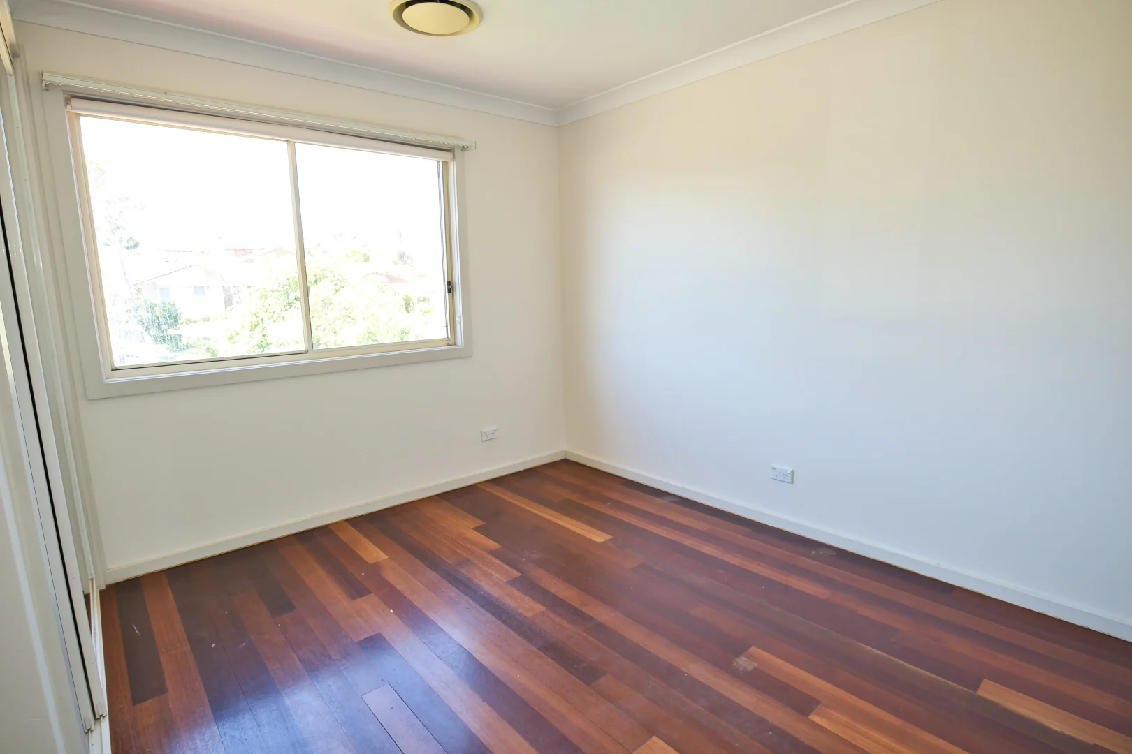 Additional image 7 of 19 Weaver Place, Minchinbury NSW 2770