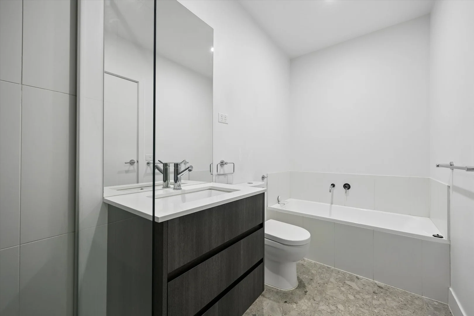 Additional image 5 of 8 Gahnia Walk, Rowville VIC 3178