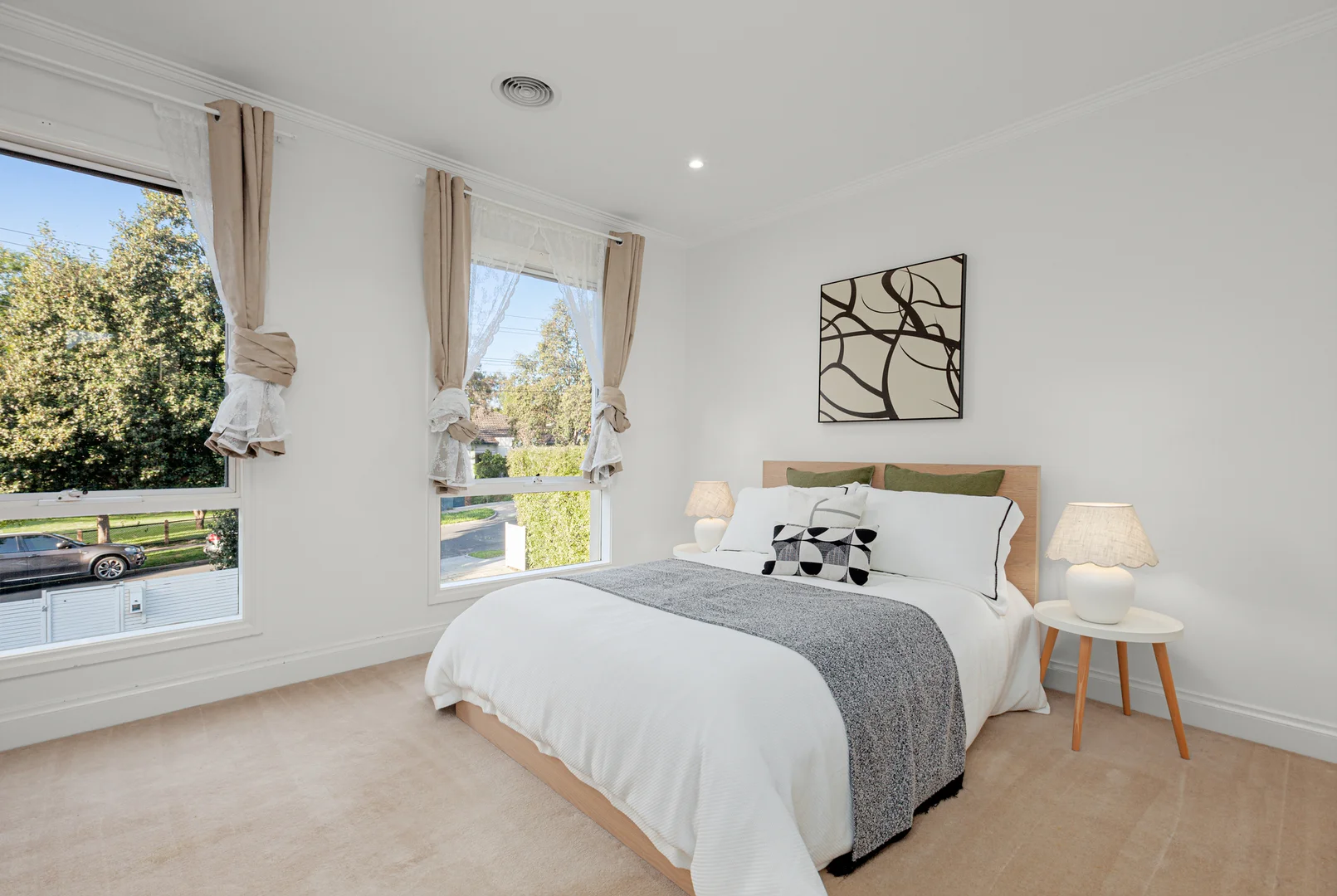 Additional image 12 of 4 Ruyton Street, Camberwell VIC 3124