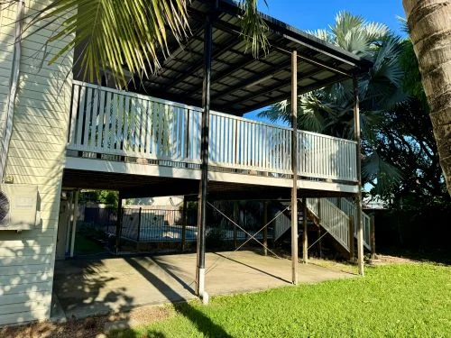 Additional image 3 of 1 Eshmann Street, North Mackay QLD 4740