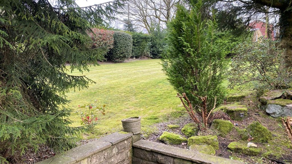 Additional image 47 of 5 bed detached house for saleFoxholes Road, Horwich, Bolton BL6