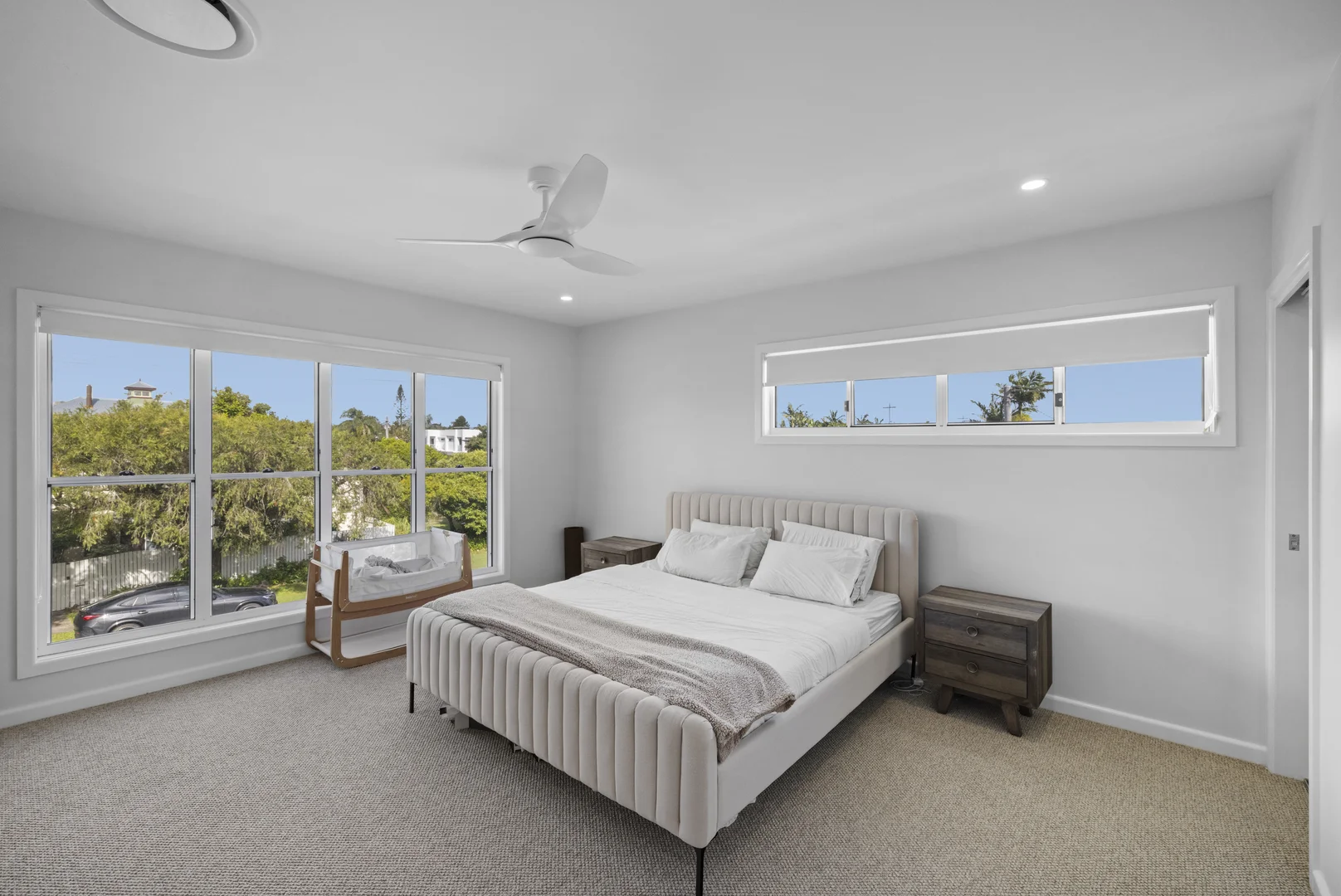 Additional image 7 of 2/16 Thomas Street, Maroochydore QLD 4558