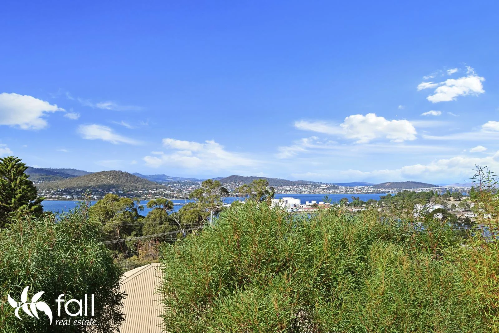 Additional image 11 of 27 Lime Road, Lutana TAS 7009