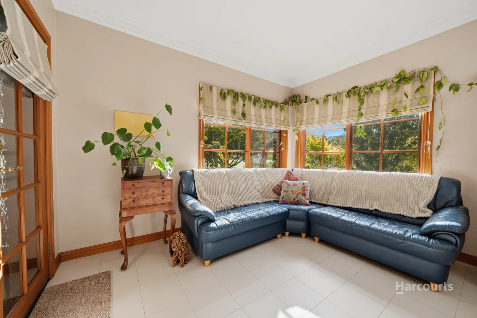 Additional image 7 of 119 Church Road, Dromedary TAS 7030