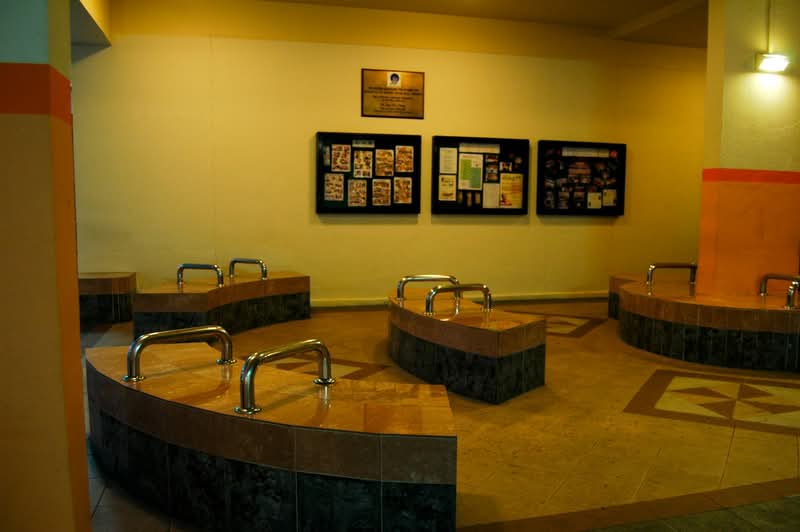 Additional image 11 of 136 Bukit Batok West Avenue 6
