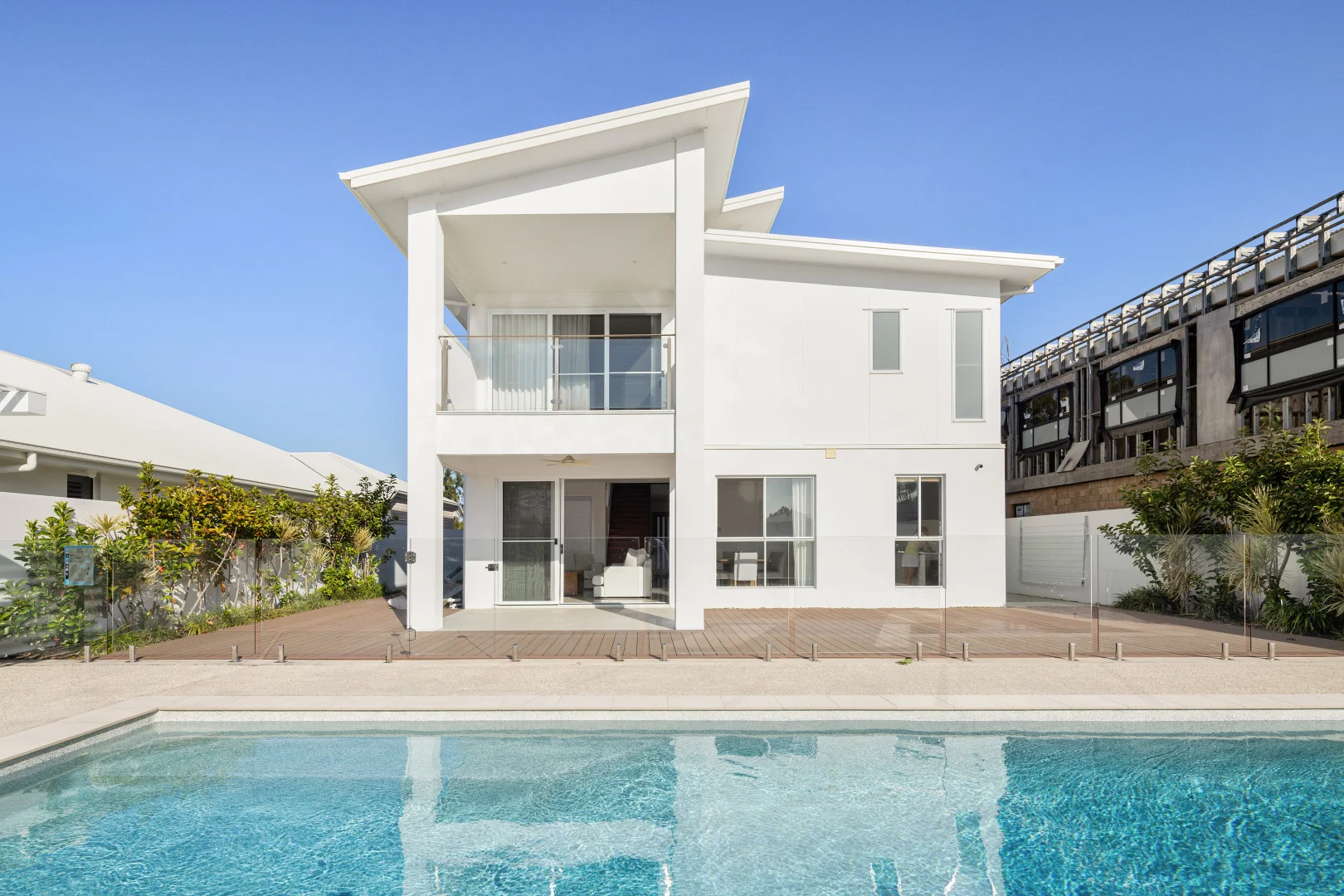 Additional image 10 of 142 Lake Serenity Bld, Helensvale QLD 4212