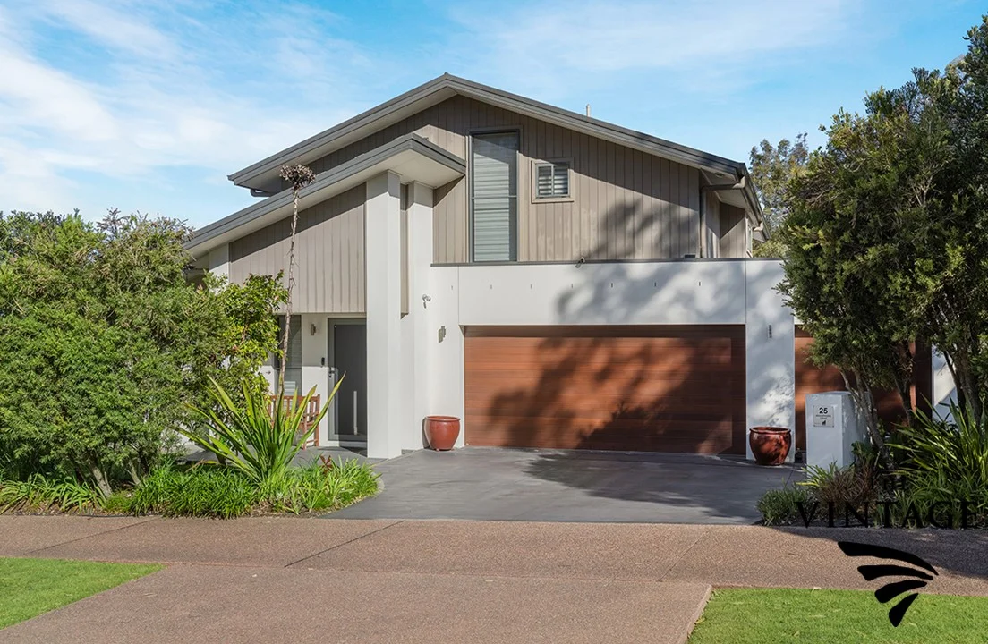 Additional image 34 of 25 Angophora Drive, Pokolbin NSW 2320