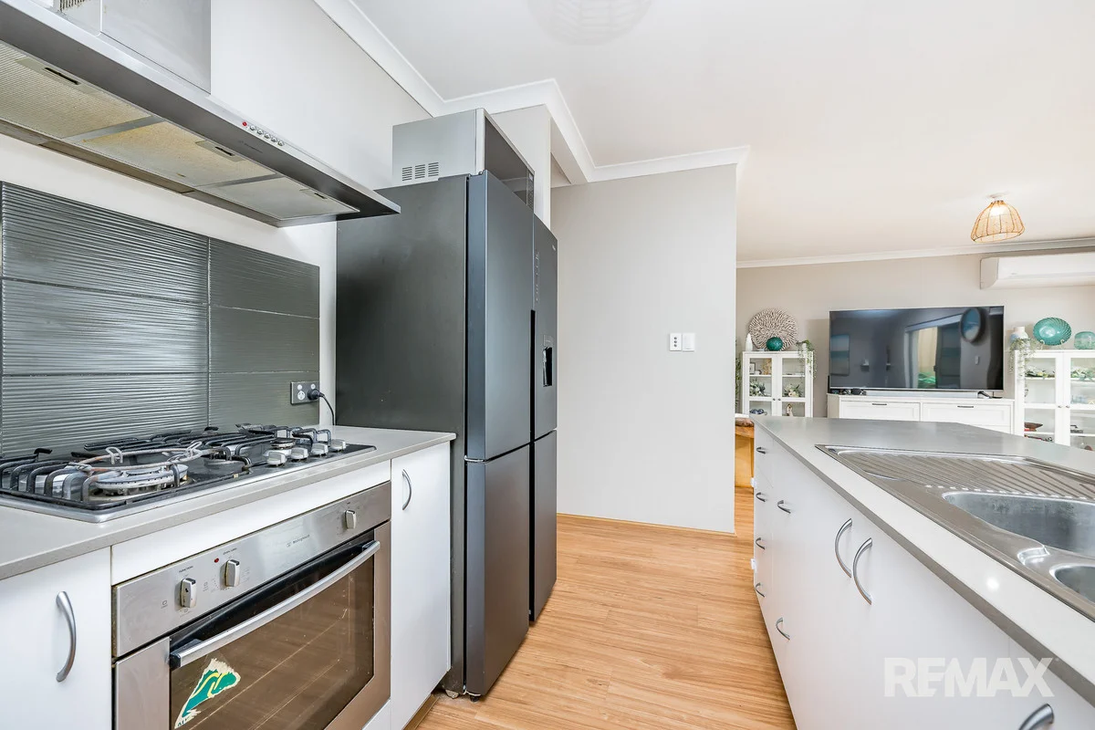 Additional image 7 of 5 Hinchinbrook Avenue, Ridgewood WA 6030