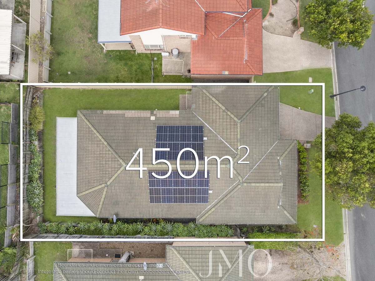 Additional image 20 of 84 Bedivere Drive, Ormeau QLD 4208