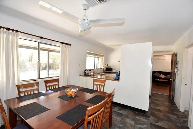 Additional image 2 of 92 Dixon Road, Braitling NT 0870