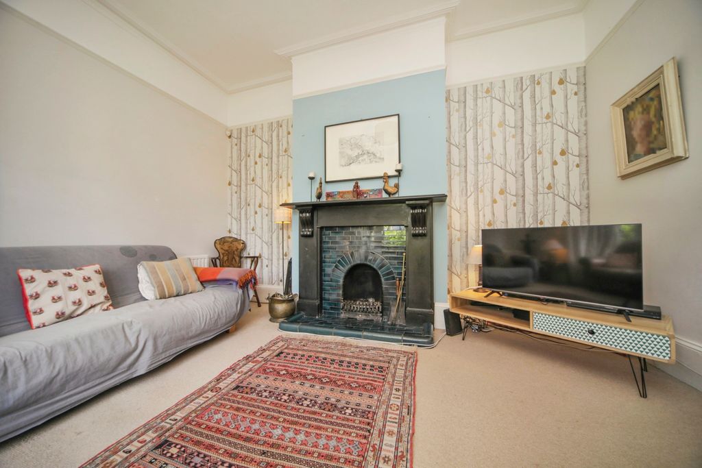 Additional image 7 of 5 bed semi-detached house for saleOrford Street, Ipswich IP1