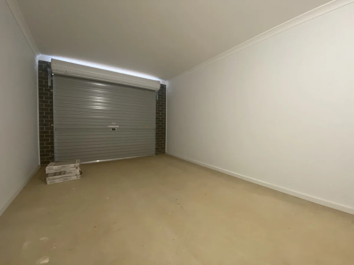 Additional image 22 of 5 Munro Avenue, Munno Para SA 5115