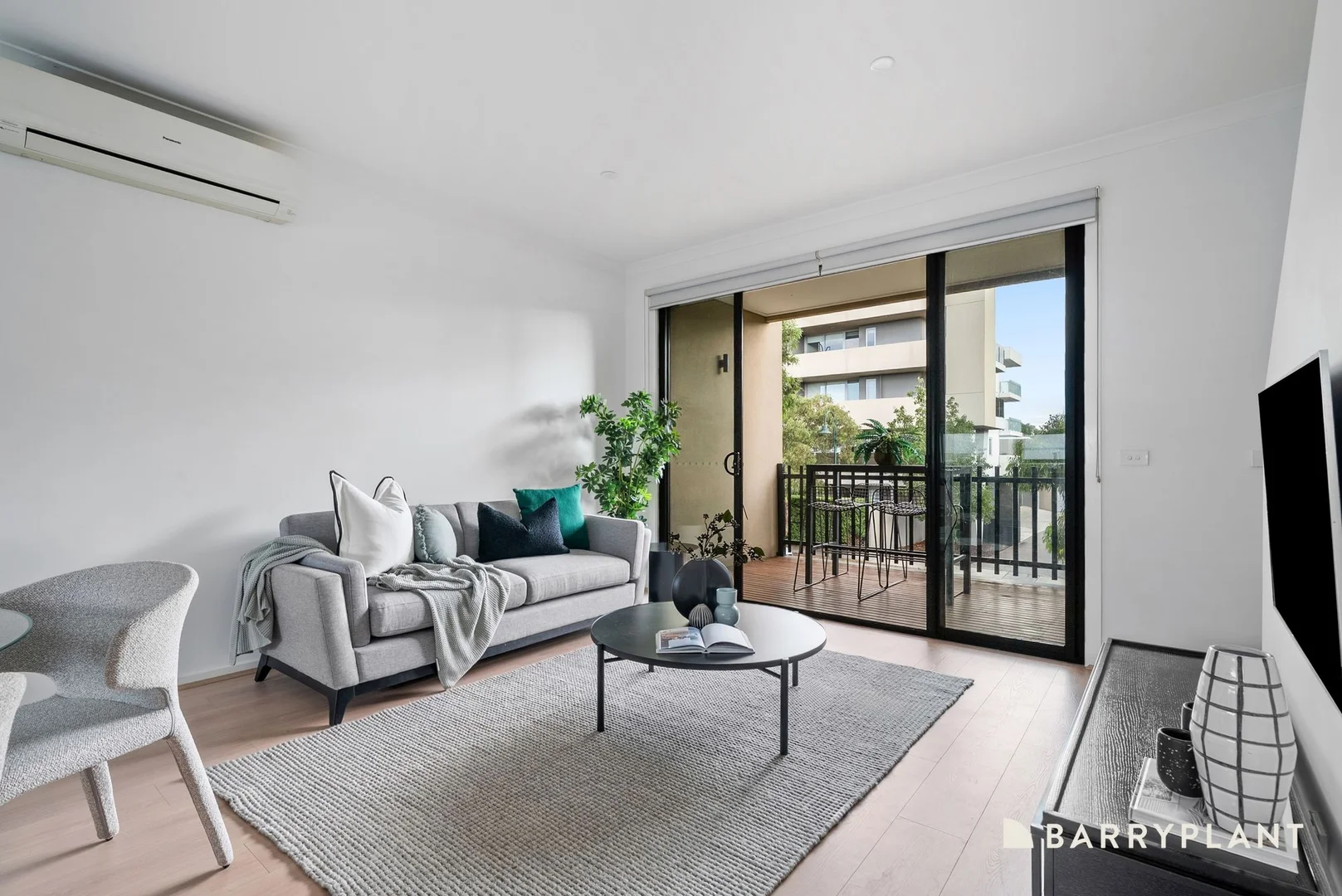 Additional image 6 of 27 Crefden Street, Maidstone VIC 3012