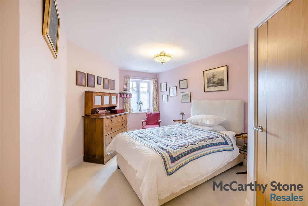 Additional image 25 of 1 bed flat for saleCopthorne Road, Shrewsbury SY3