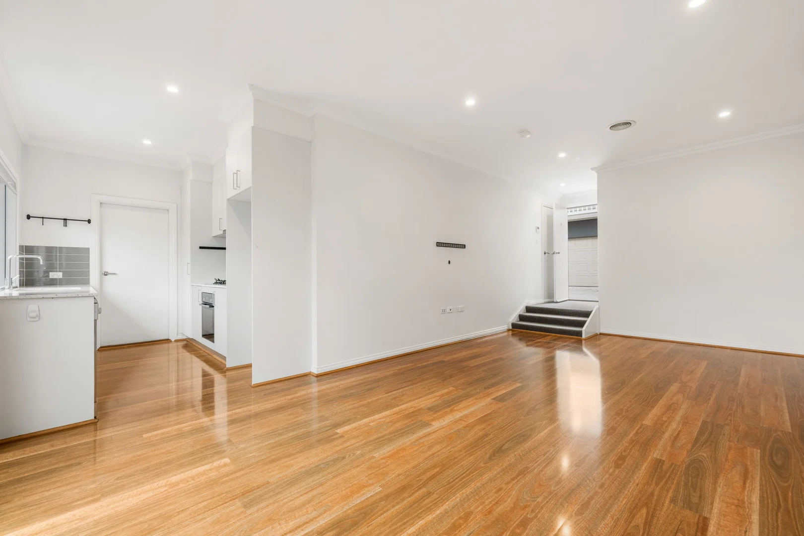Additional image 4 of 10/29 Morton Street, Queanbeyan NSW 2620