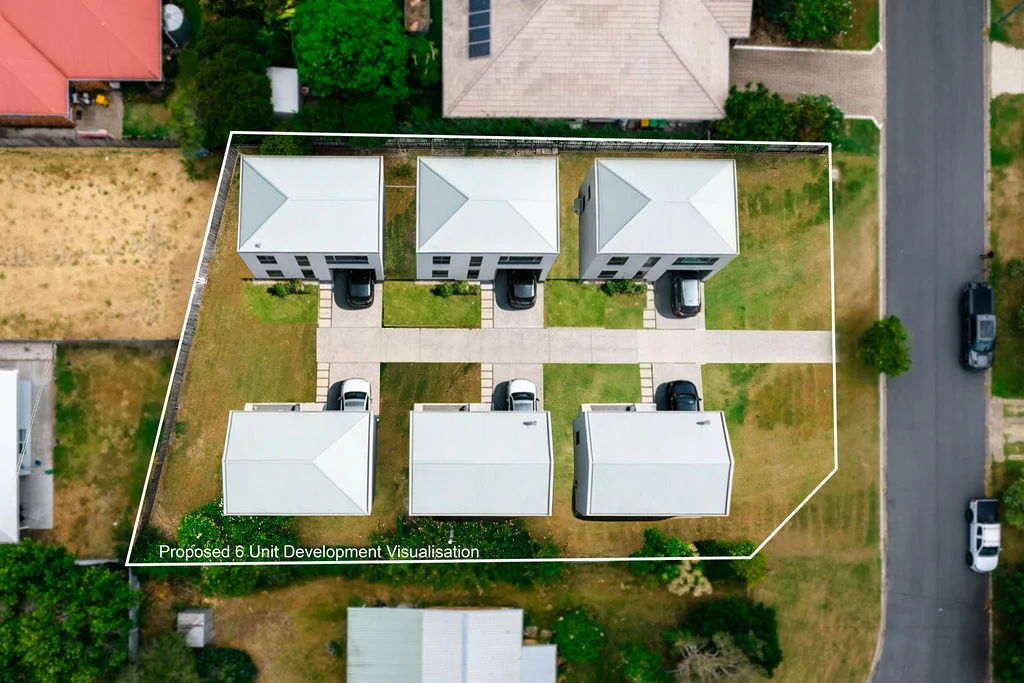 Additional image 3 of 17 Seashell Drive, Deception Bay QLD 4508