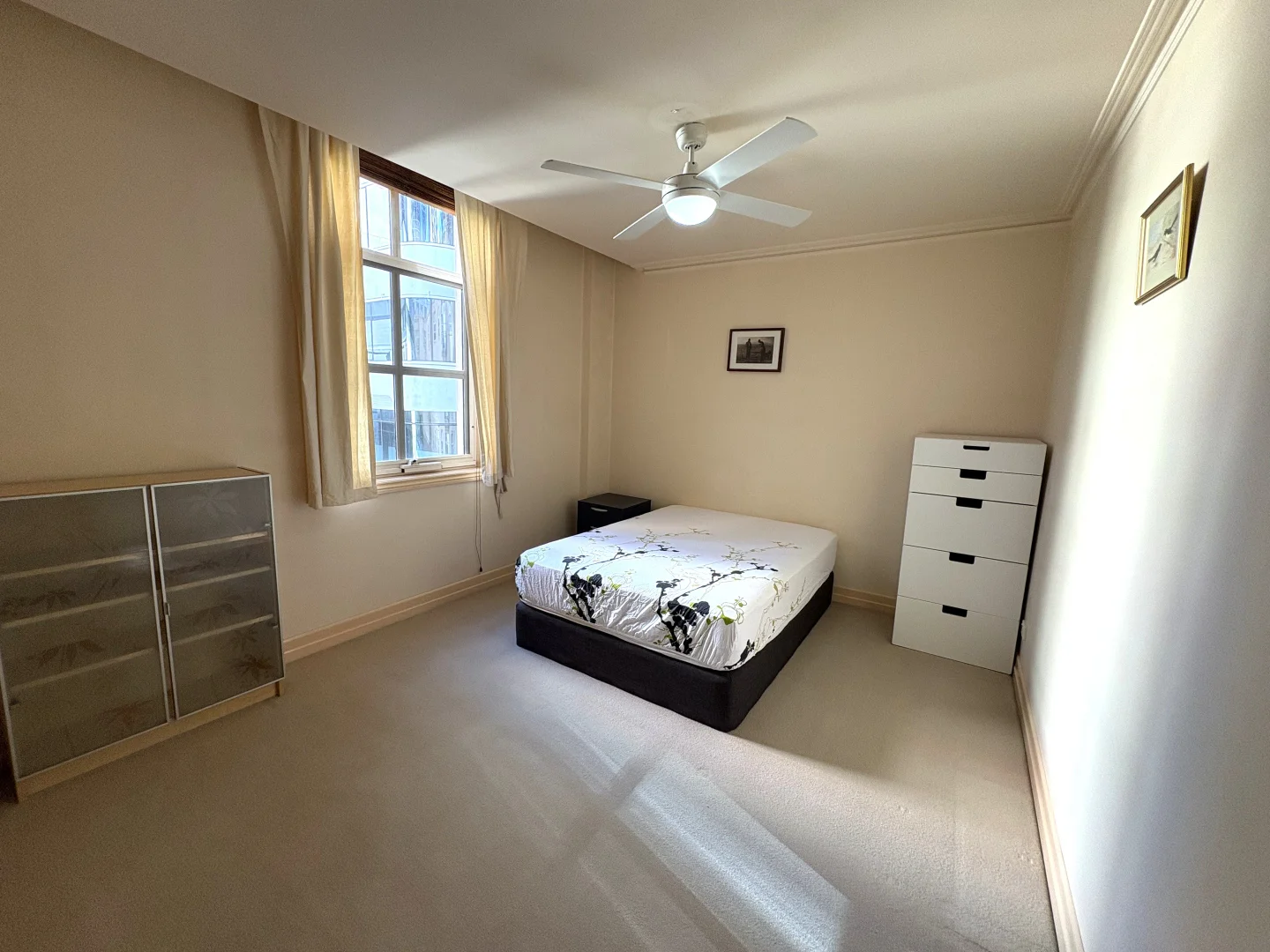 Additional image 3 of 25/131 La Trobe Street, Melbourne VIC 3000