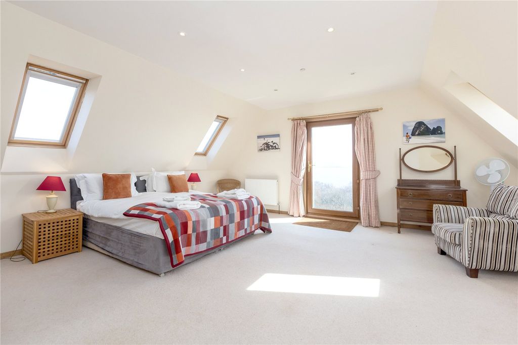 Additional image 28 of 8 bed detached house for saleSuleskerry, Skipness, Tarbert, Argyll And Bute PA29