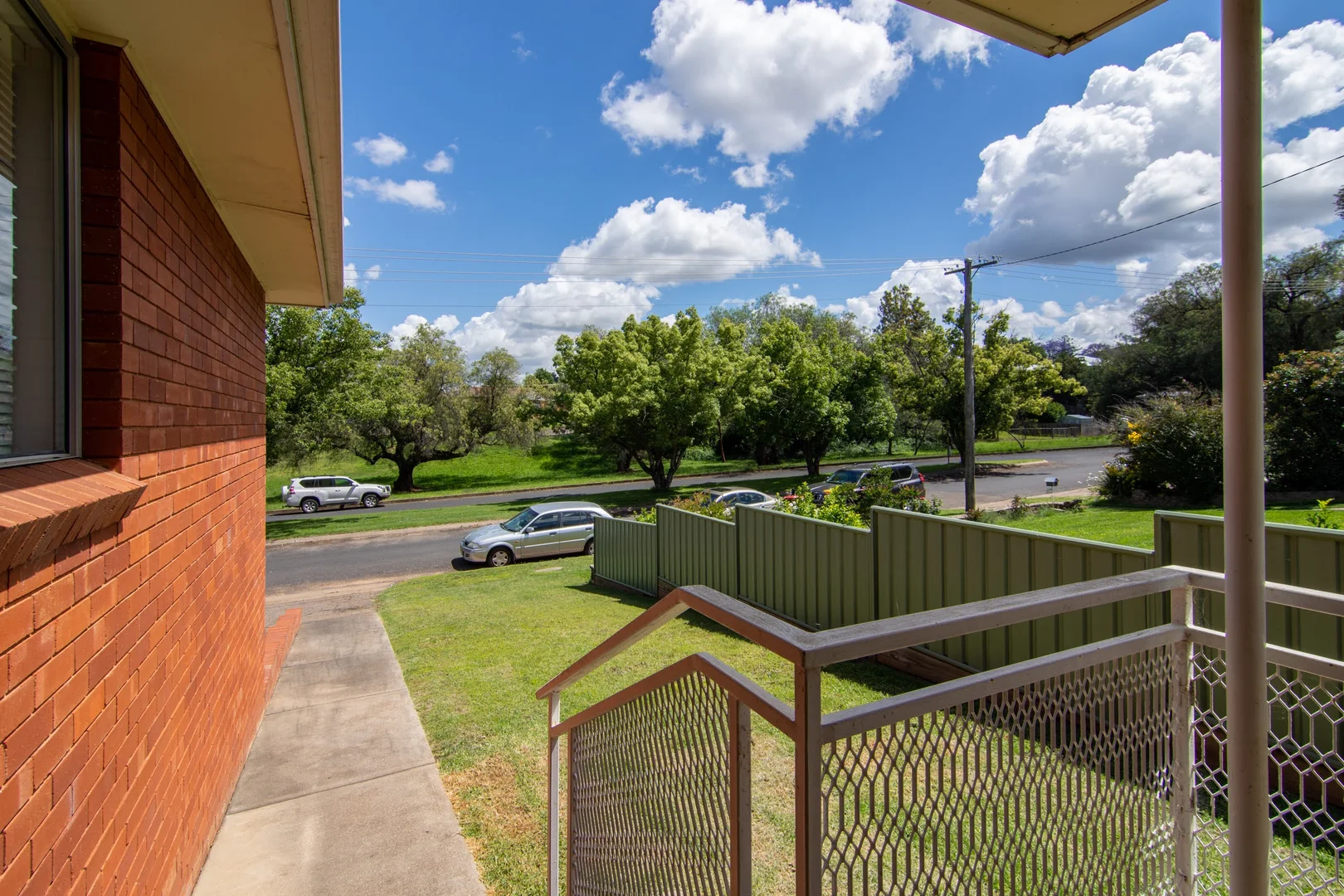 Additional image 9 of 6/67 Bourke Street, Tamworth NSW 2340
