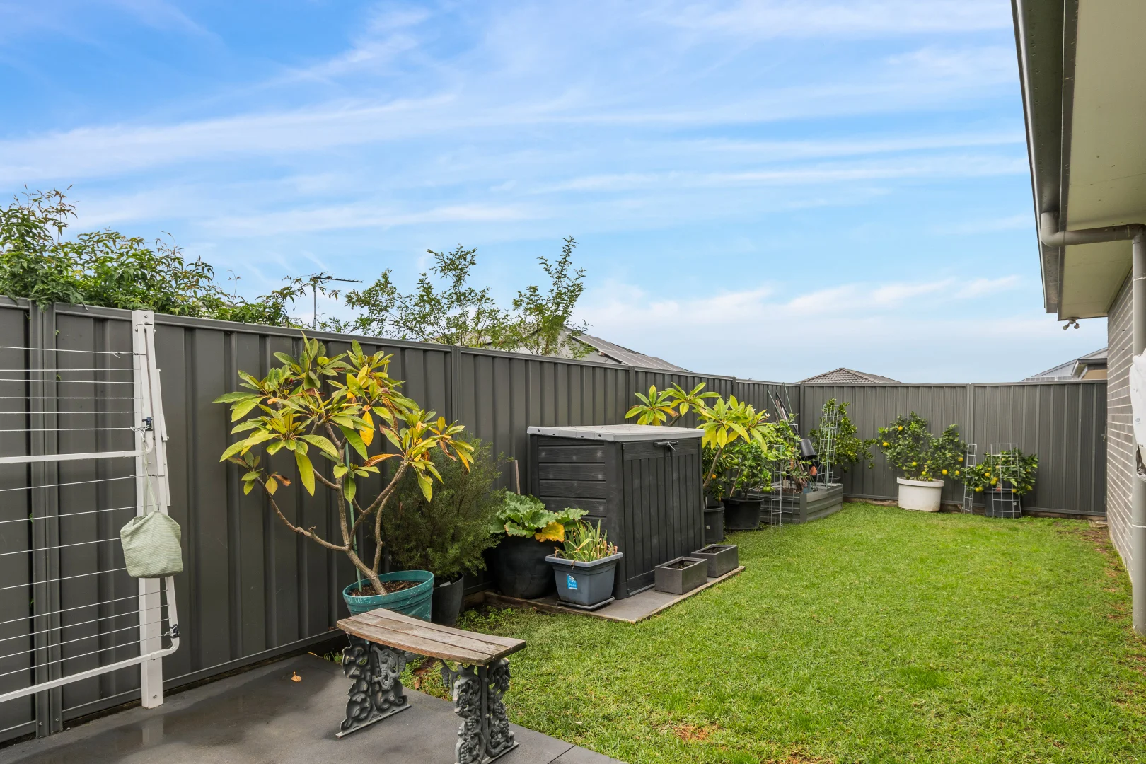 Additional image 17 of 6 Polsson Street, Horsley NSW 2530