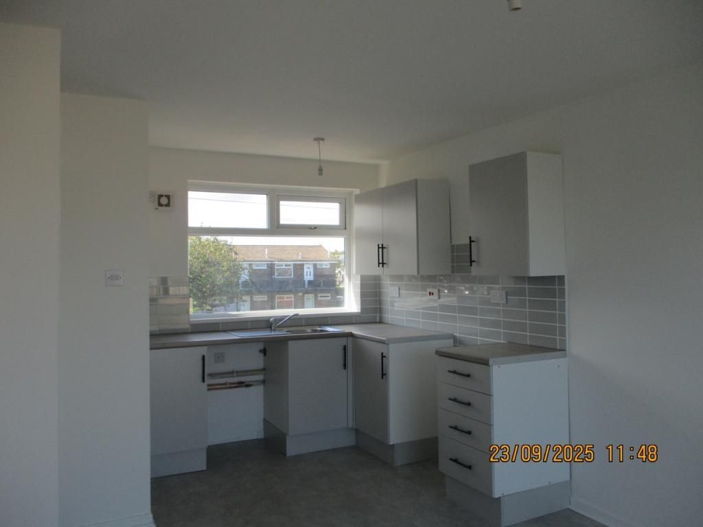 Additional image 7 of 1 bed flat for saleHolystone Avenue, Blyth NE24