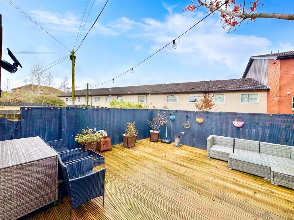 Additional image 7 of 2 bed flat for saleFloorsburn Crescent, Johnstone PA5