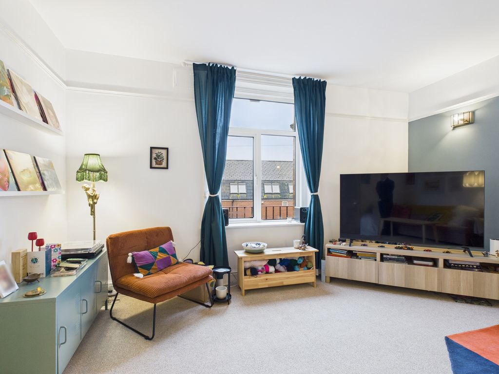 Additional image 4 of 2 bed flat for saleDurleigh Road, Bridgwater TA6