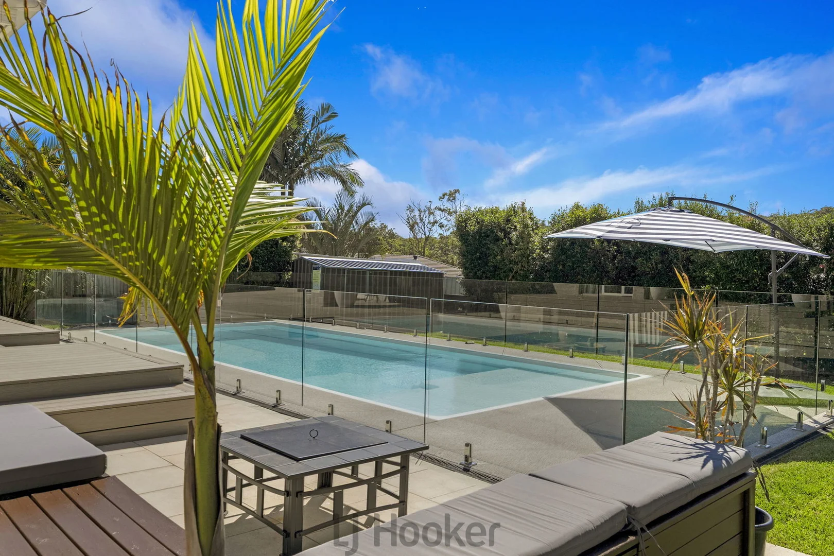 Additional image 4 of 32 Earswick Crescent, Buttaba NSW 2283
