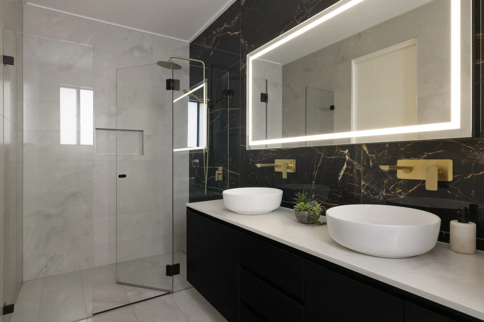 Additional image 19 of 25 Duffy Street, Merrylands NSW 2160