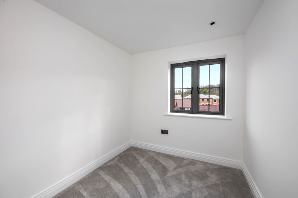 Additional image 10 of 3 bed semi-detached house for saleSkylarks, Brighton BN2