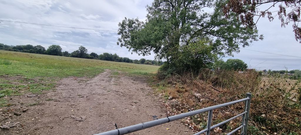 Additional image 16 of Land for saleMoor Lane, Sturminster Marshall BH21