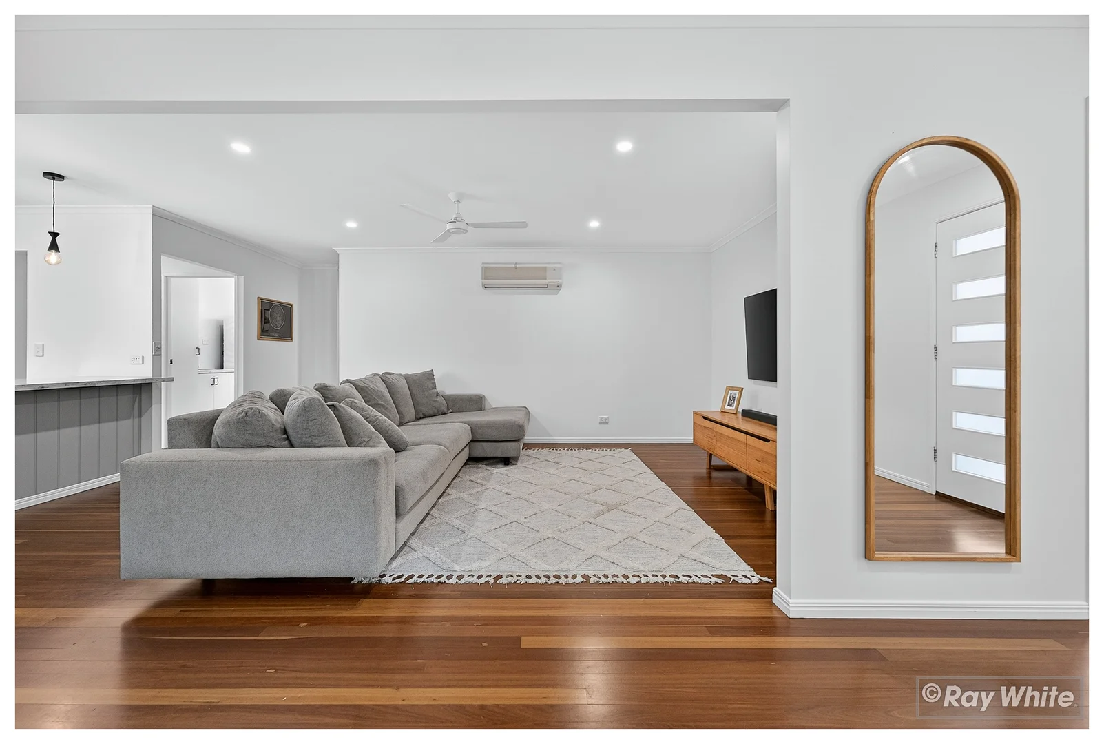 Additional image 10 of 206 Harrison Street, Frenchville QLD 4701