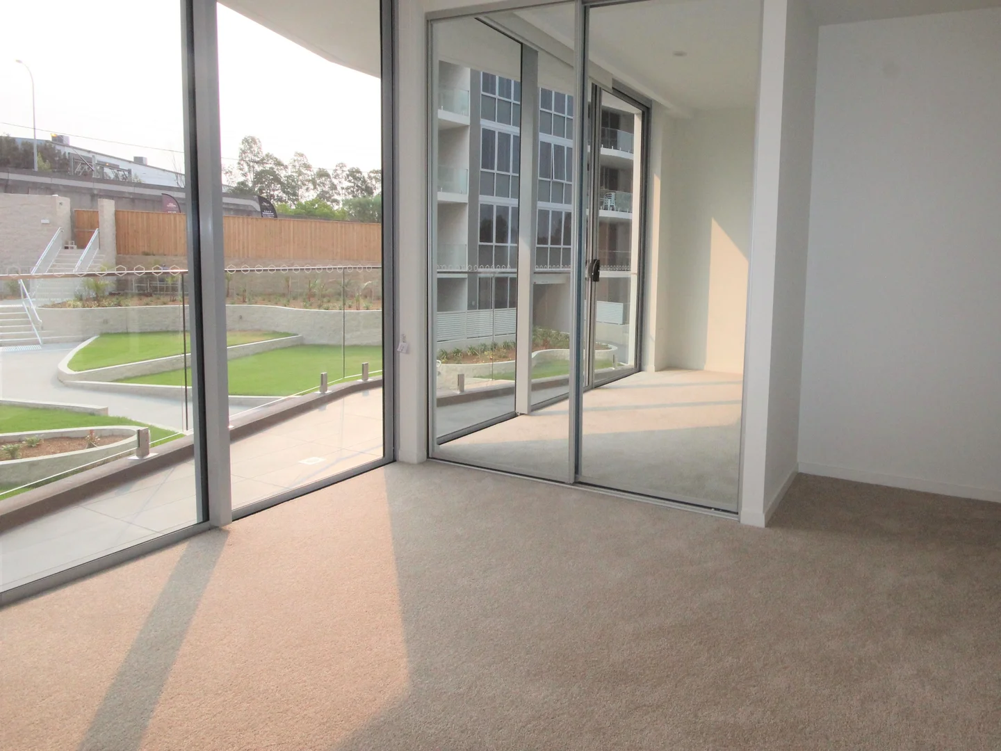 Additional image 3 of 112/86 Centenary Drive, Strathfield NSW 2135