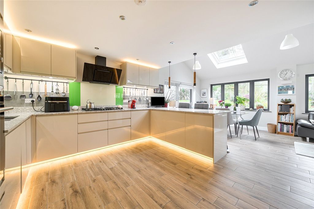 Additional image 26 of 4 bed detached house for saleCastor Road, Brixham, Devon TQ5