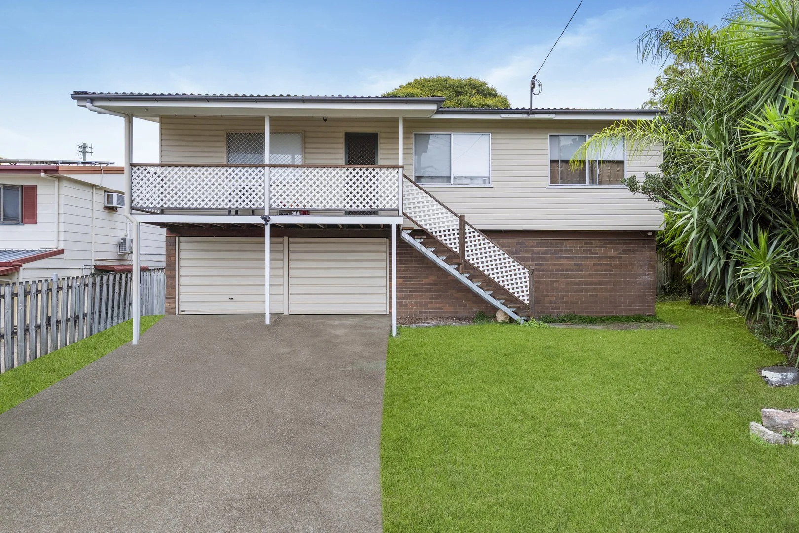 7 Heatherlea Street, Brendale QLD 4500