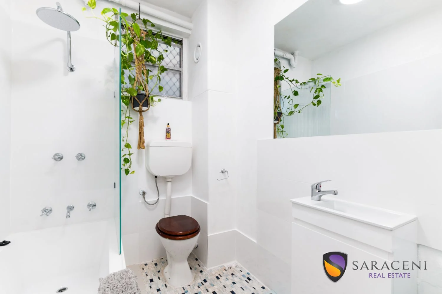 Additional image 17 of 14/187 Walcott Street, Mount Lawley WA 6050