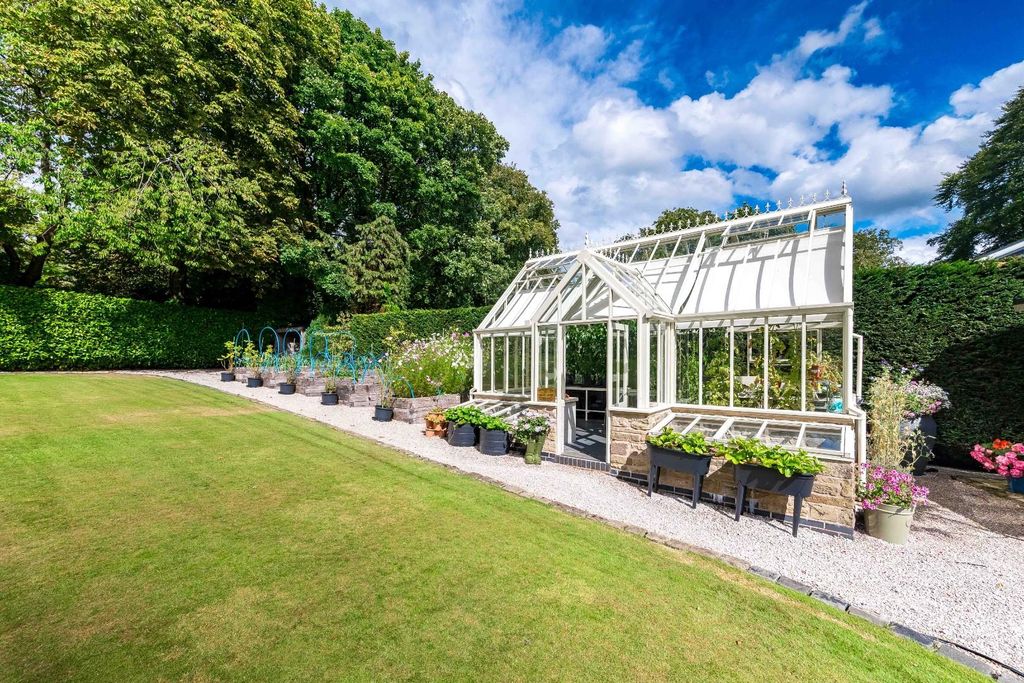 Additional image 68 of 5 bed detached house for saleMoorlands, Chapeltown Road, Bromley Cross, Bolton BL7