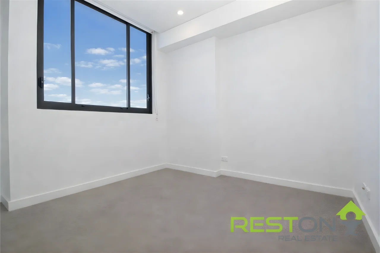 Additional image 7 of 504/429-449 New Canterbury Road, Dulwich Hill NSW 2203