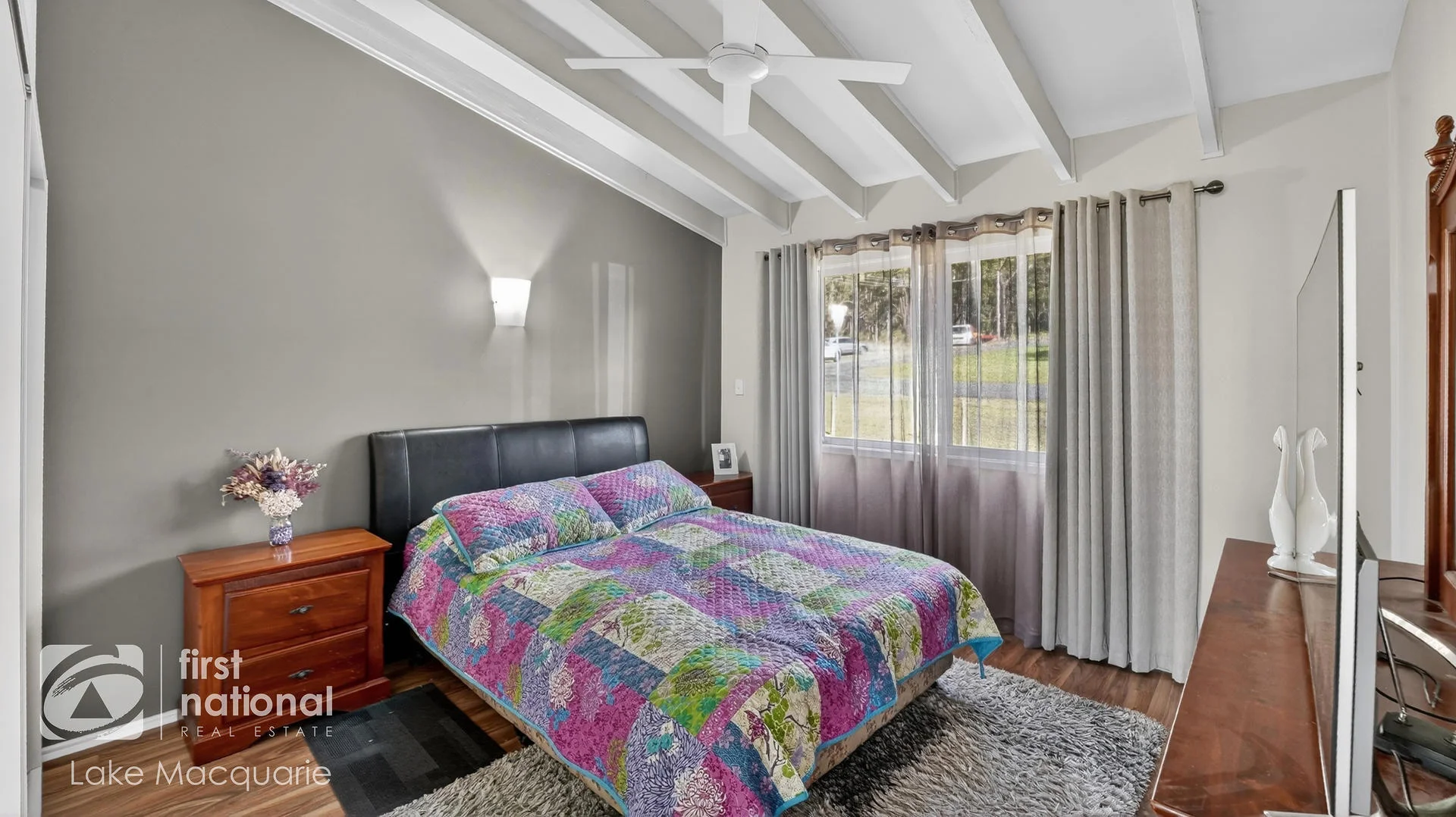 Additional image 9 of 26 Park Street, Killingworth NSW 2278