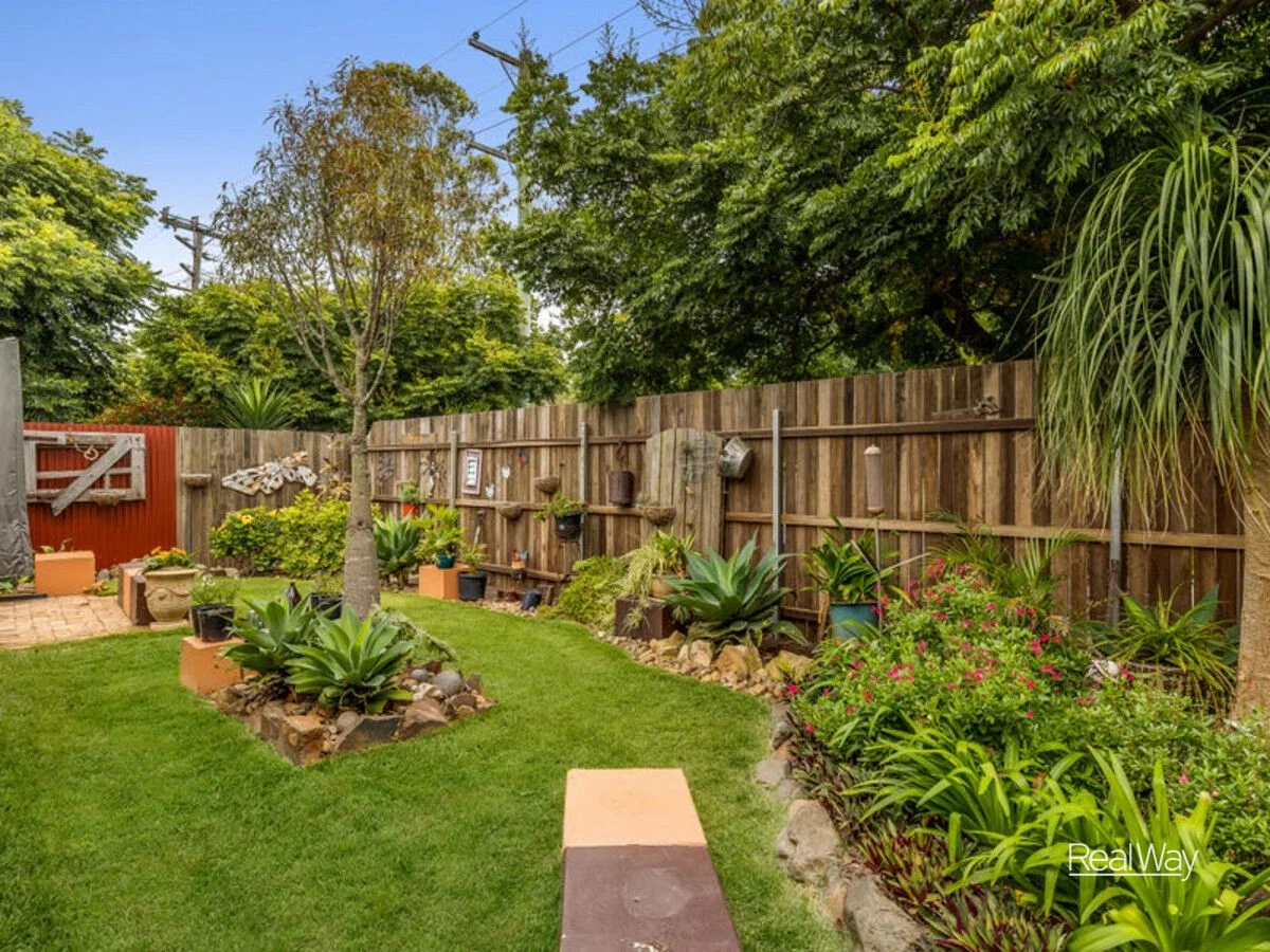 Additional image 8 of 1 Reisling Court, Wilsonton Heights QLD 4350