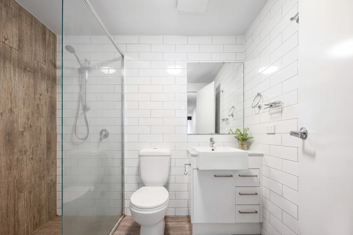 Additional image 6 of 20/24 Colton Avenue, Lutwyche QLD 4030